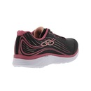 Tênis Olympikus Dash - Feminino - Foto 8