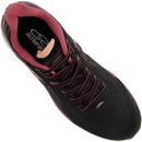 Tênis Olympikus Dash - Feminino - Foto 9