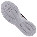 Tênis Olympikus Dash - Feminino - Foto 10