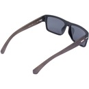 Óculos de Sol Oxer 540894Bmp - Unissex - Foto 3