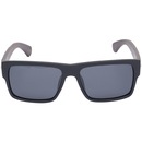 Óculos de Sol Oxer 540894Bmp - Unissex - Foto 4