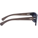 Óculos de Sol Oxer 540894Bmp - Unissex - Foto 5