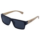 Óculos de Sol Oxer 540894Bmp - Unissex - Foto 1