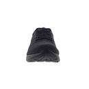 Tênis Olympikus Dash - Masculino - Foto 3