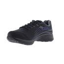 Tênis Olympikus Dash - Masculino - Foto 4