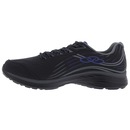 Tênis Olympikus Dash - Masculino - Foto 5