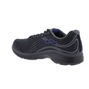 Tênis Olympikus Dash - Masculino - Foto 6