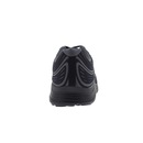 Tênis Olympikus Dash - Masculino - Foto 7