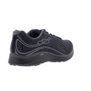 Tênis Olympikus Dash - Masculino - Foto 8