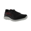 Tênis Olympikus Dash - Masculino - Foto 2