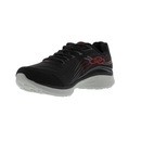 Tênis Olympikus Dash - Masculino - Foto 4