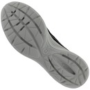 Tênis Olympikus Dash - Masculino - Foto 10