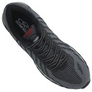 Tênis Olympikus Flex - Masculino - Foto 9