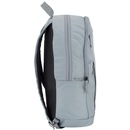 Mochila Nike Elemental 2.0 - 21Litros - Foto 4