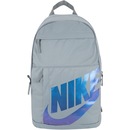 Mochila Nike Elemental 2.0 - 21Litros - Foto 5