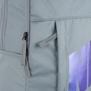 Mochila Nike Elemental 2.0 - 21Litros - Foto 8