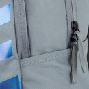 Mochila Nike Elemental 2.0 - 21Litros - Foto 9