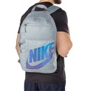 Mochila Nike Elemental 2.0 - 21Litros - Foto 1