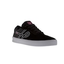 Tênis Masculino ÖUS Emergente Essencial - Foto 2