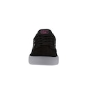 Tênis Masculino ÖUS Emergente Essencial - Foto 3