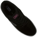 Tênis Masculino ÖUS Emergente Essencial - Foto 9