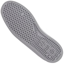 Tênis Masculino ÖUS Emergente Essencial - Foto 10