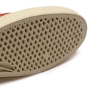 Tênis Masculino ÖUS Emergente Essencial - Foto 9