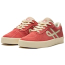 Tênis Masculino ÖUS Emergente Essencial - Foto 2