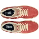 Tênis Masculino ÖUS Emergente Essencial - Foto 5