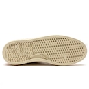 Tênis Masculino ÖUS Emergente Essencial - Foto 6