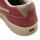 Tênis Masculino ÖUS Emergente Essencial - Foto 7