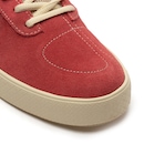 Tênis Masculino ÖUS Emergente Essencial - Foto 8