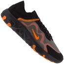 Tênis Nike Renew Lucent - Masculino - Foto 1