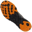 Tênis Nike Renew Lucent - Masculino - Foto 10