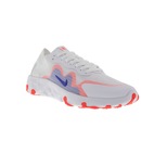 Tênis Nike Renew Lucent - Masculino - Foto 2