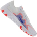 Tênis Nike Renew Lucent - Masculino - Foto 1