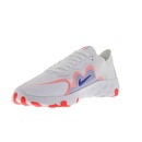 Tênis Nike Renew Lucent - Masculino - Foto 4