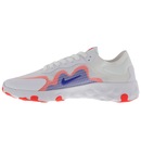 Tênis Nike Renew Lucent - Masculino - Foto 5