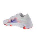 Tênis Nike Renew Lucent - Masculino - Foto 6