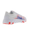 Tênis Nike Renew Lucent - Masculino - Foto 8