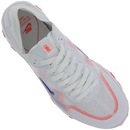 Tênis Nike Renew Lucent - Masculino - Foto 9