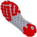 Tênis Nike Renew Lucent - Masculino - Foto 10