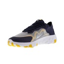 Tênis Nike Renew Lucent - Masculino - Foto 4