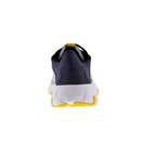 Tênis Nike Renew Lucent - Masculino - Foto 7