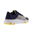 Tênis Nike Renew Lucent - Masculino - Foto 8