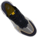 Tênis Nike Renew Lucent - Masculino - Foto 9