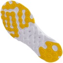 Tênis Nike Renew Lucent - Masculino - Foto 10