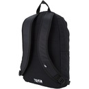 Mochila Nike Elemental 2.0 LBR - 21 Litros - Foto 3
