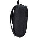 Mochila Nike Elemental 2.0 LBR - 21 Litros - Foto 4