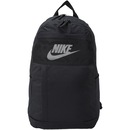 Mochila Nike Elemental 2.0 LBR - 21 Litros - Foto 5